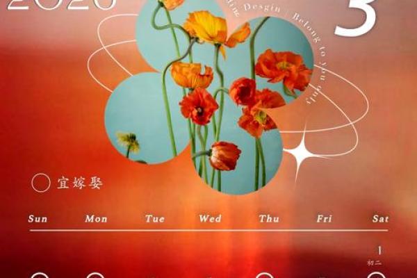 2025年阳历6月结婚吉日(2025年结婚的好日子)