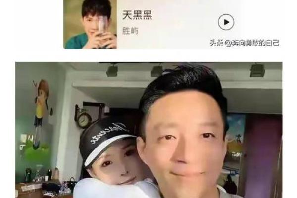 梦见和女朋友结婚是什么征兆