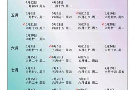 2024年领证吉日(2024年领证吉日911查询)