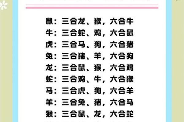 十全十美有几人打一正确生肖