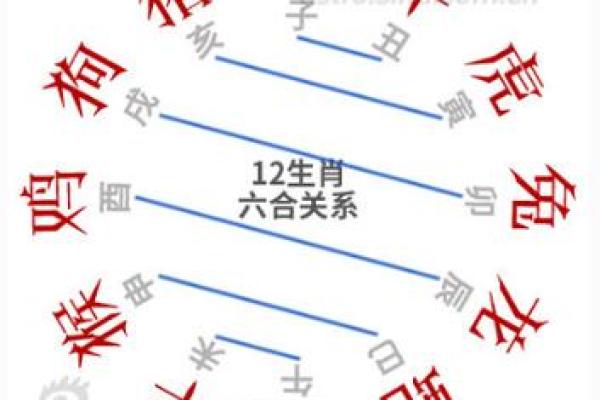 雁过拔毛是什么生肖