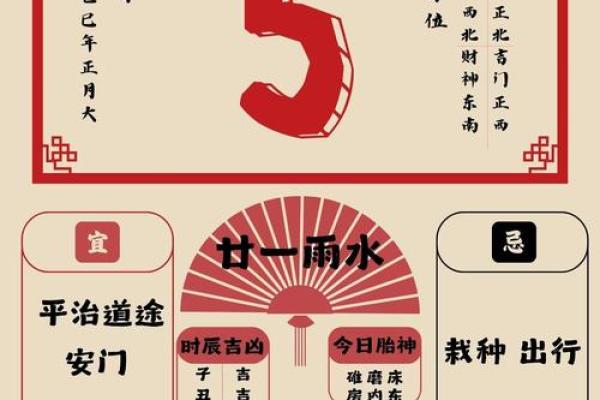 5月最好的黄道吉日是哪天啊(5月最好的黄道吉日是哪天啊)
