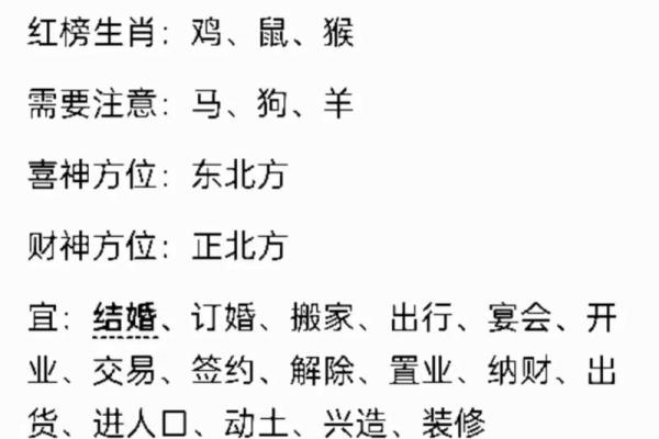 打下马威打一正确生肖