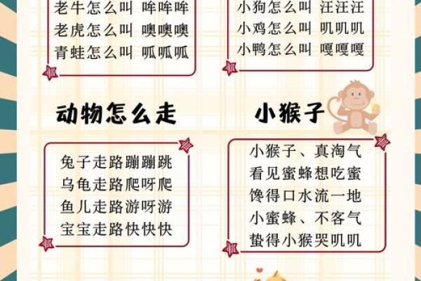 危亡关头形容什么动物