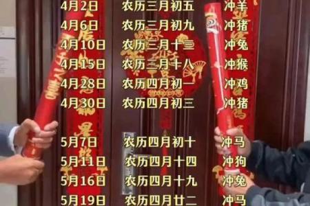 2025年几月适合结婚(2025年结婚吉日)