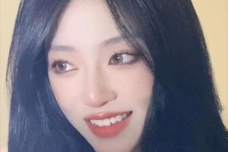 梦见结婚没有新郎