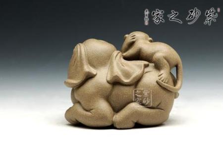 拜相封侯的生肖是哪一肖 拜相封侯打一正确生肖