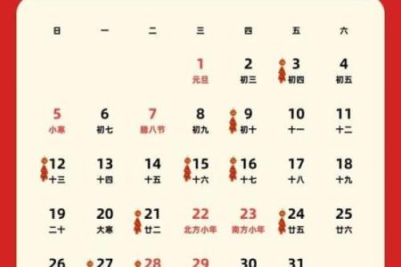 2025年5月最佳乔迁日期(2021年5月最佳乔迁日期)