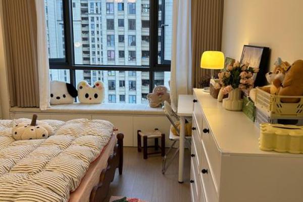 梦见自己装修房子是什么意思
