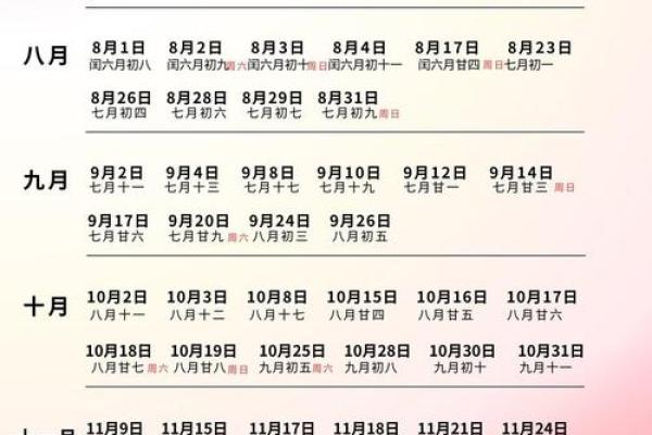 2025年订婚黄道吉日查询表(2025年结婚黄道吉日)