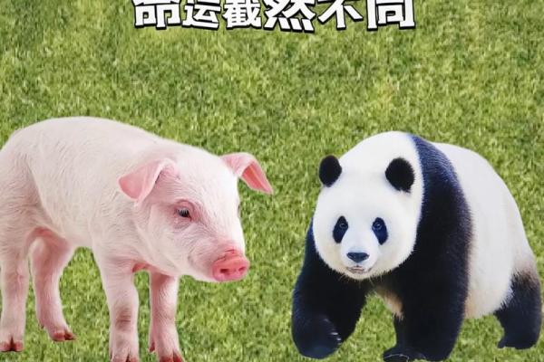 好吃懒做的动物正确答案