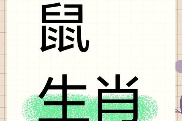 2025年属鼠人的全年运势(2025年属鼠人的全年运势1984出生)
