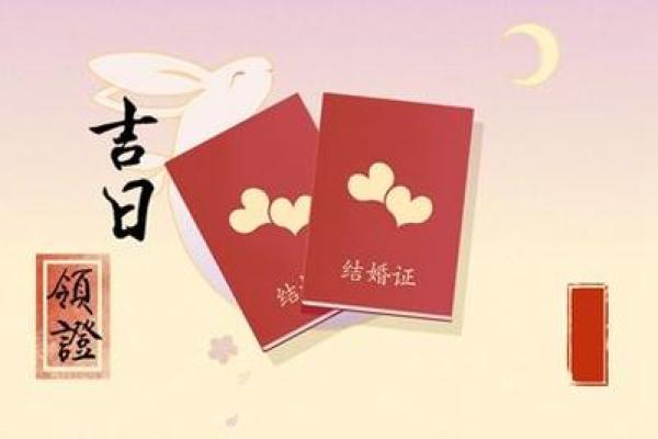 5月12结婚黄道吉日