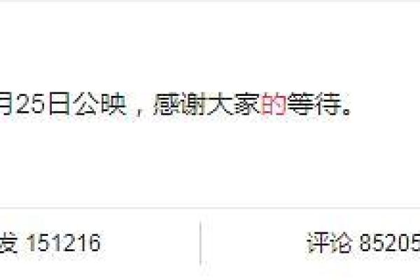 梦到自己结婚很仓促毫无准备