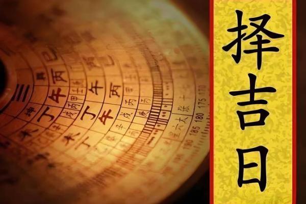 3月上梁黄道吉日(2025年3月上梁黄道吉日)