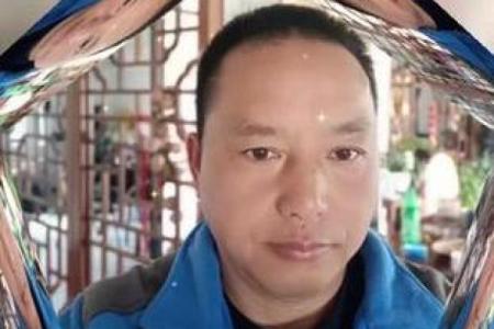 光阴似箭打一生肖 光阴似箭打一最佳生肖