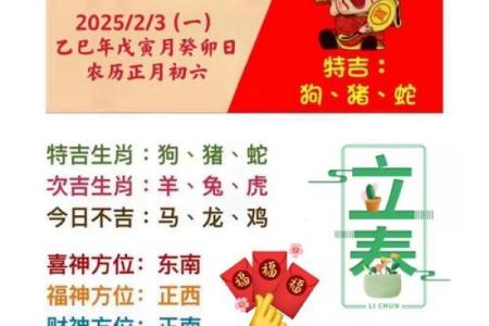 江水如蓝一片绿是什么生肖