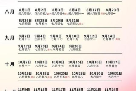 2025年订婚黄道吉日查询表(2025年结婚黄道吉日)