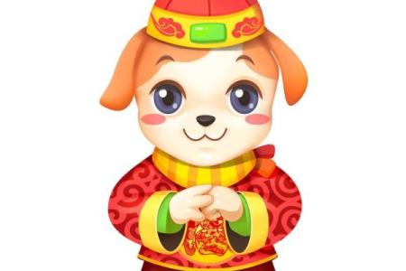 愤世嫉俗是什么生肖 愤世嫉俗是什么意思