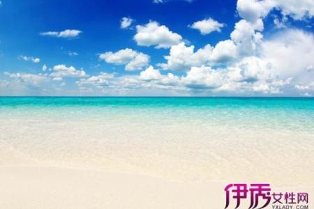 梦见海水涨潮进入房子