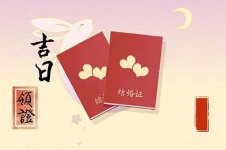 5月12结婚黄道吉日
