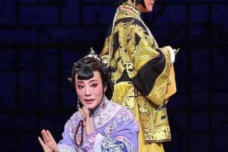 明湖晓月是什么生肖 明湖晓月打一生肖
