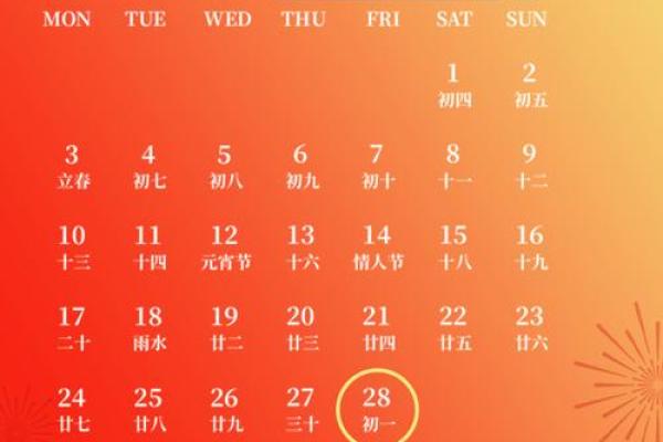 2025年4月1日农历是多少(2021年4月5号是农历多少)