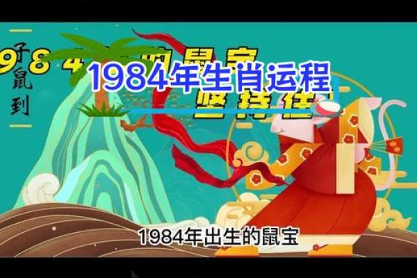 1984年鼠女2025年运势完整版(1984年鼠女2023年运势完整版)