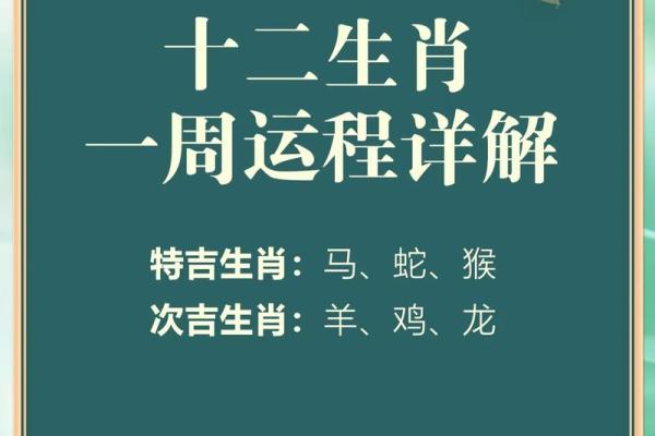 长长久久是什么生肖