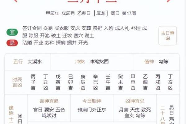 2025属狗结婚5月吉日