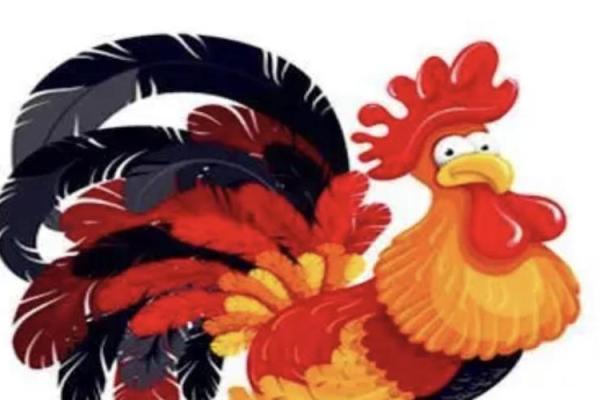 三催四请是什么生肖