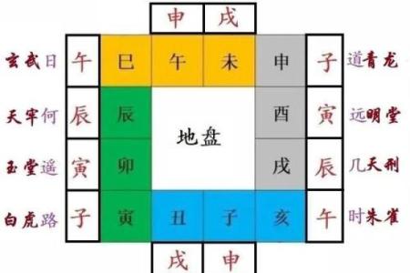 2026年11月份黄道吉日一览表(2016年11月黄道吉日)