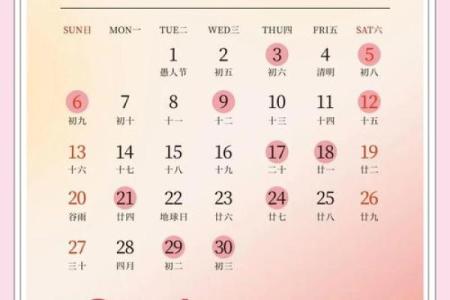 2025年适合领证的吉日(2025年适合领证的吉日是)