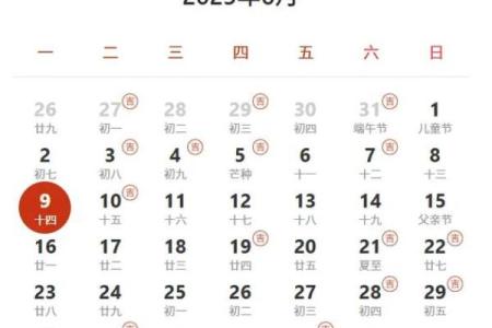 2025年5月哪天结婚好(2025年5月结婚吉日)