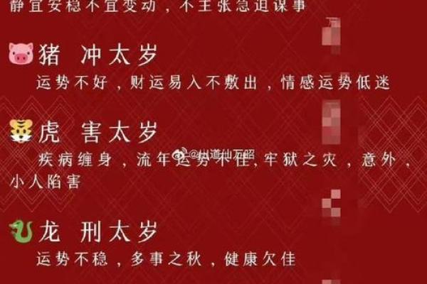 1964年属龙人在2025年运势及运程 64年61岁生肖龙2025蛇年...
