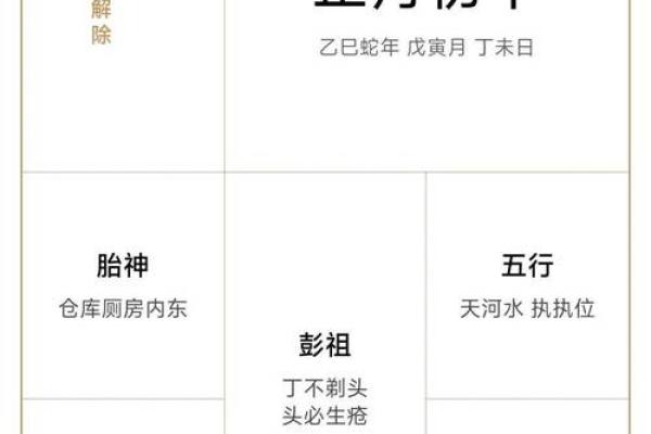 结婚看日子的正确方法(结婚看日子的正确方法是看老黄历吗)