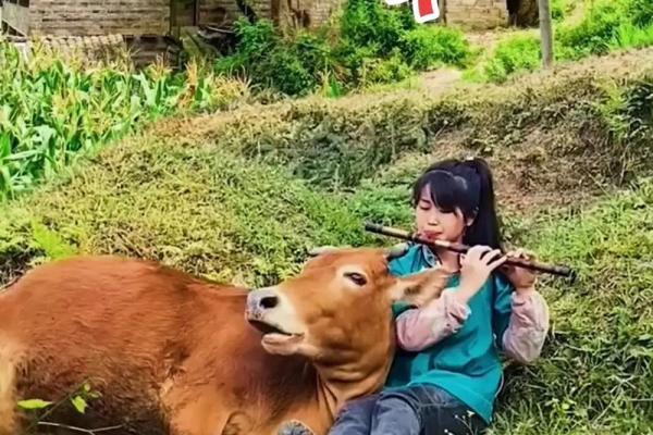 秋水伊人打一生肖