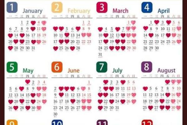 2025年5月吉日黄道吉日(2025年5月吉日黄道吉日结婚)