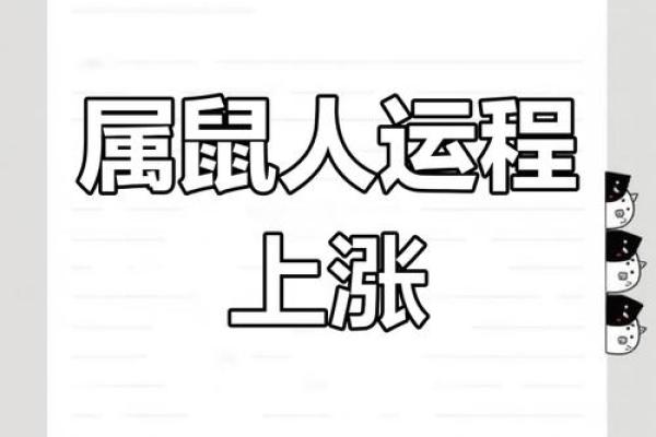 属鼠卯时出生的男孩命运怎么样(属鼠卯时出生的男孩命运怎么样呢)