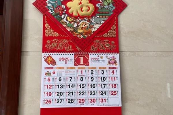 2025年黄历吉日表(2025年黄历吉日表是黄) 2025年黄历吉日表(2025年黄历吉日表是黄)