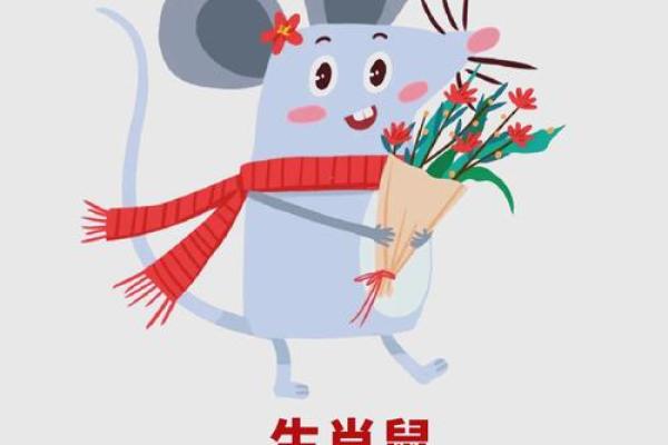 2025年属鼠人运势(2025年属鼠人运势好吗)