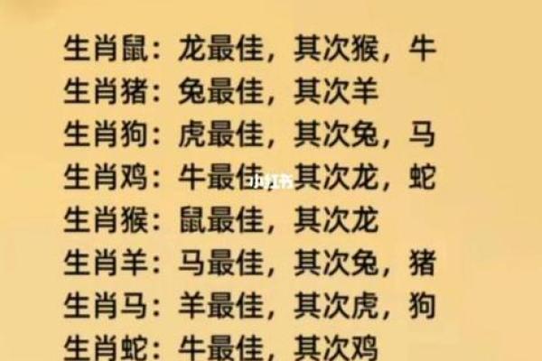 82男狗和84女属鼠婚姻和运势(82男狗84女鼠婚姻状况)