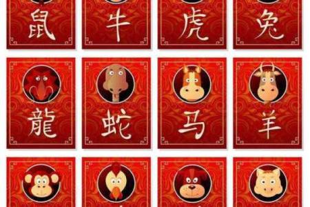 26年属什么生肖