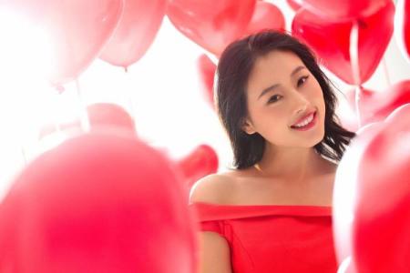 梦到喜欢的人结婚了