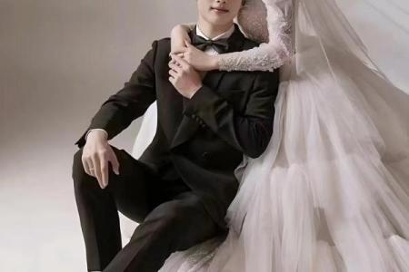 梦见自己要结婚是什么征兆