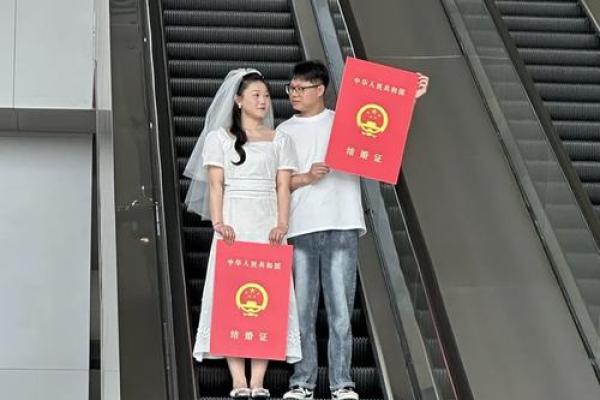 2020年11月领证吉日(2020年11月份领结婚证吉日)