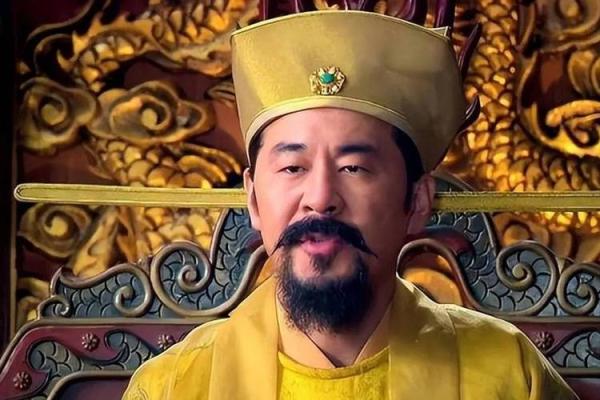 兵在精而不在多打一正确生肖 兵在精而不在多最佳生肖