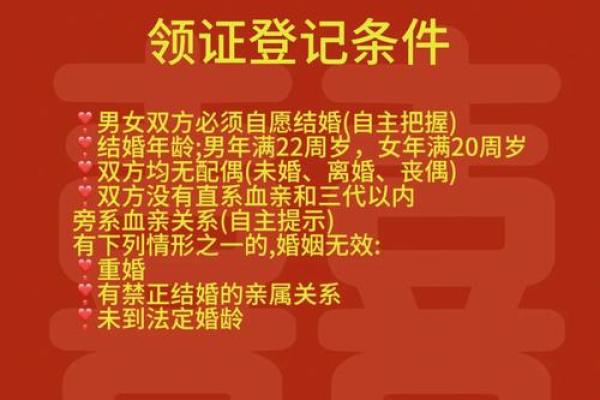2025年领证最好的日子10月3日(2025年适合领证的日子)