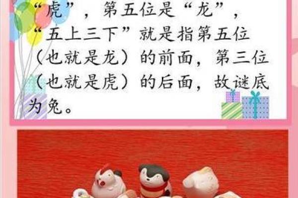 同甘共苦打一个生肖