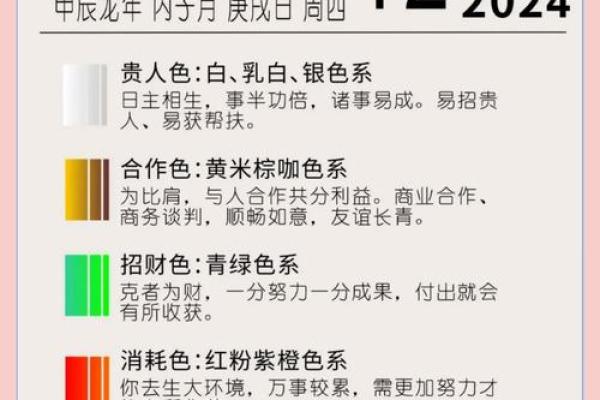 2023年12月份黄道吉日(2023年12月份黄道吉日一览表)